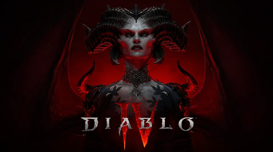 Image default