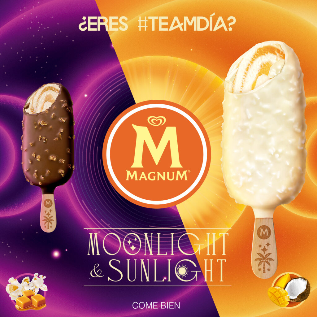 canción sonidos sol JVKE
