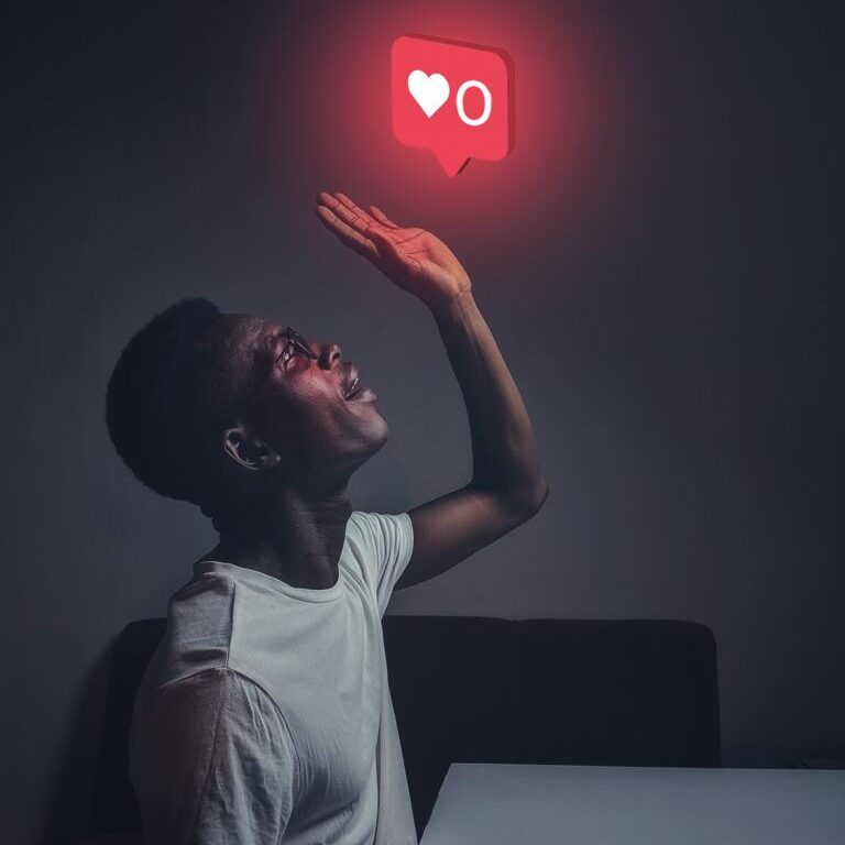 DRIM brandformance marketing influencers