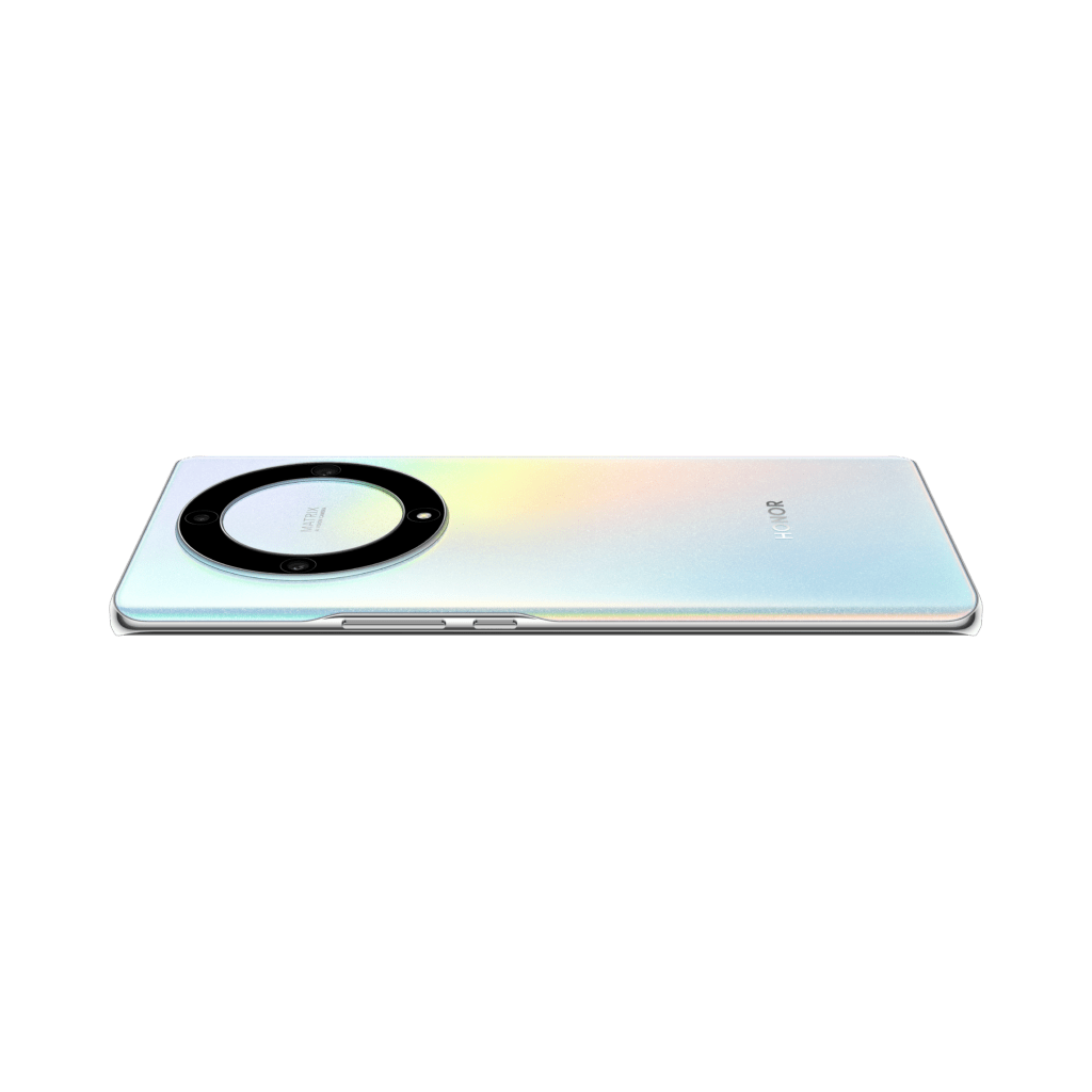 Honor Magic5 Lite