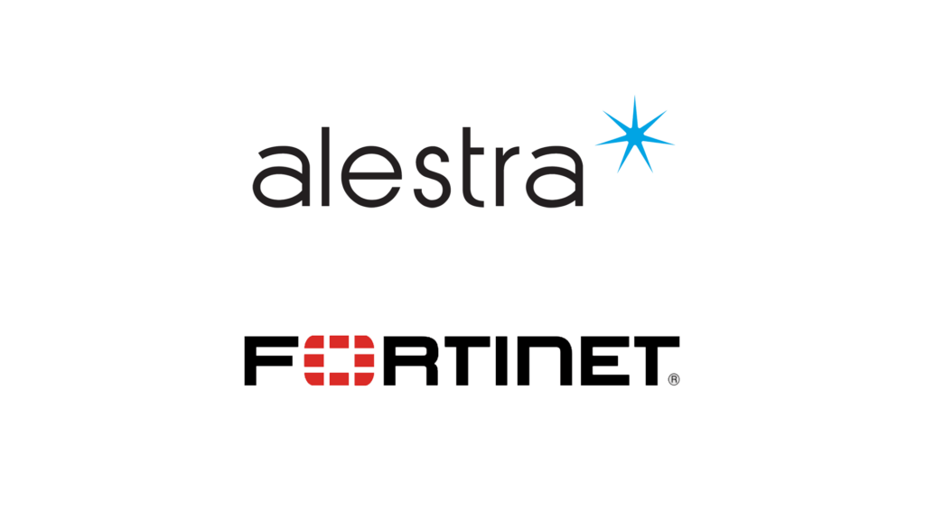 alestra fortinet colaboran ciberseguridad
