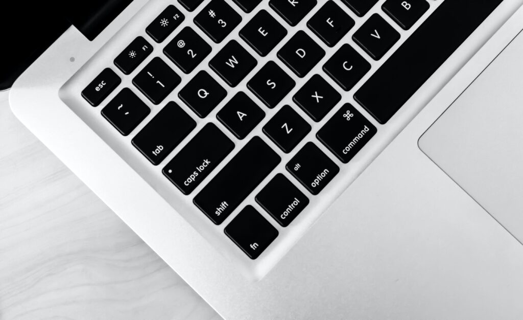 cada cuándo renovar electrodoméstico