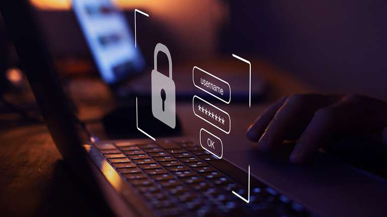 trucos para crear la contraseña perfecta contra hackers