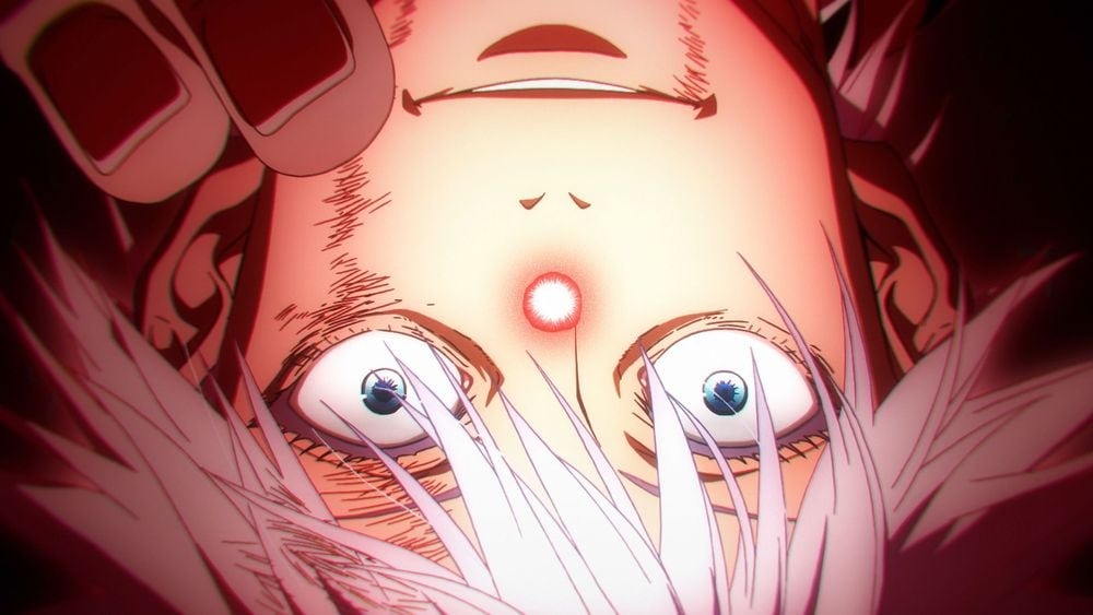 Image default