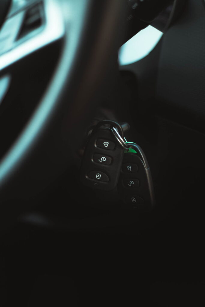 financiamiento autos mercado libre