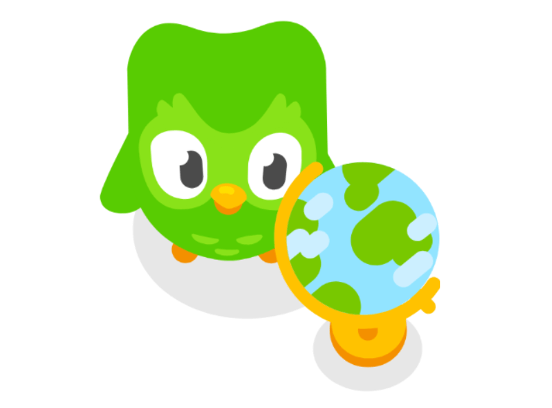 Image default