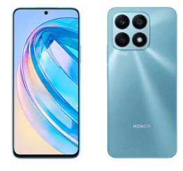 Honor mamá