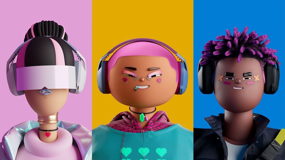 Logitech descuentos