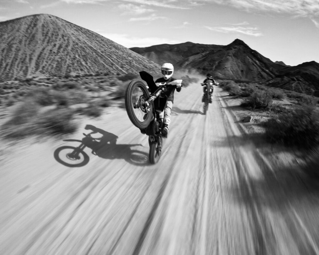 GoPro consejos