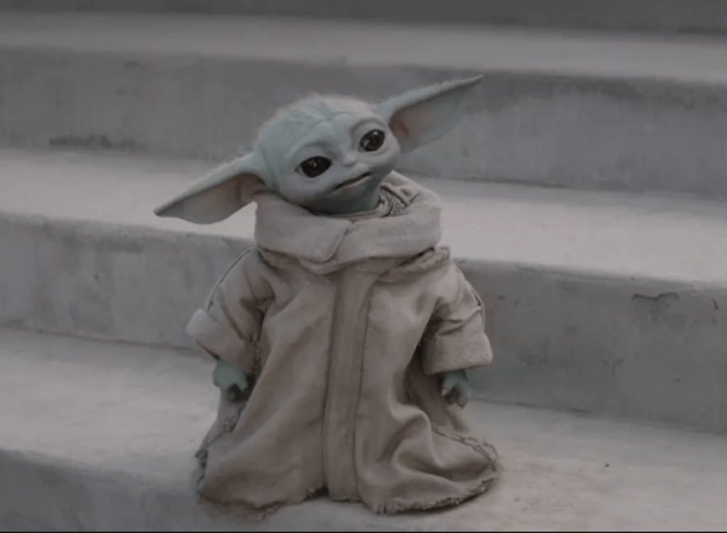Disney+ y Hulu