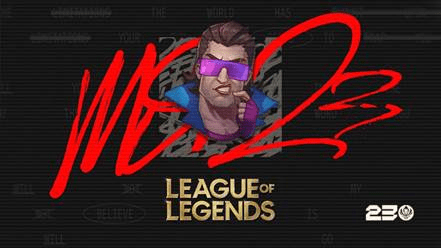 Image default