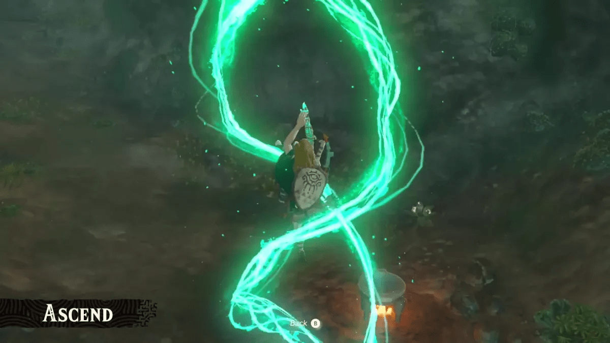 Image default