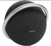 Harman Kardon Día de las Madres