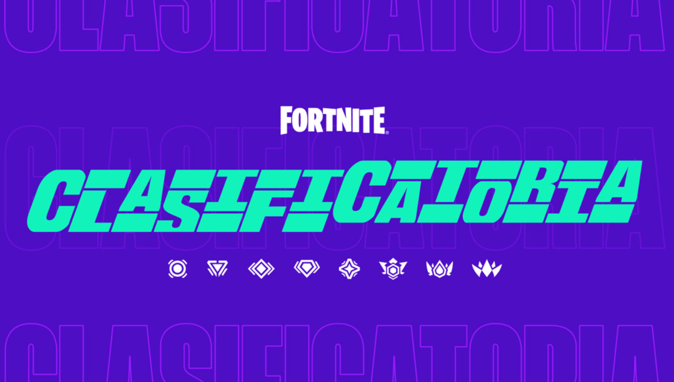 Image default