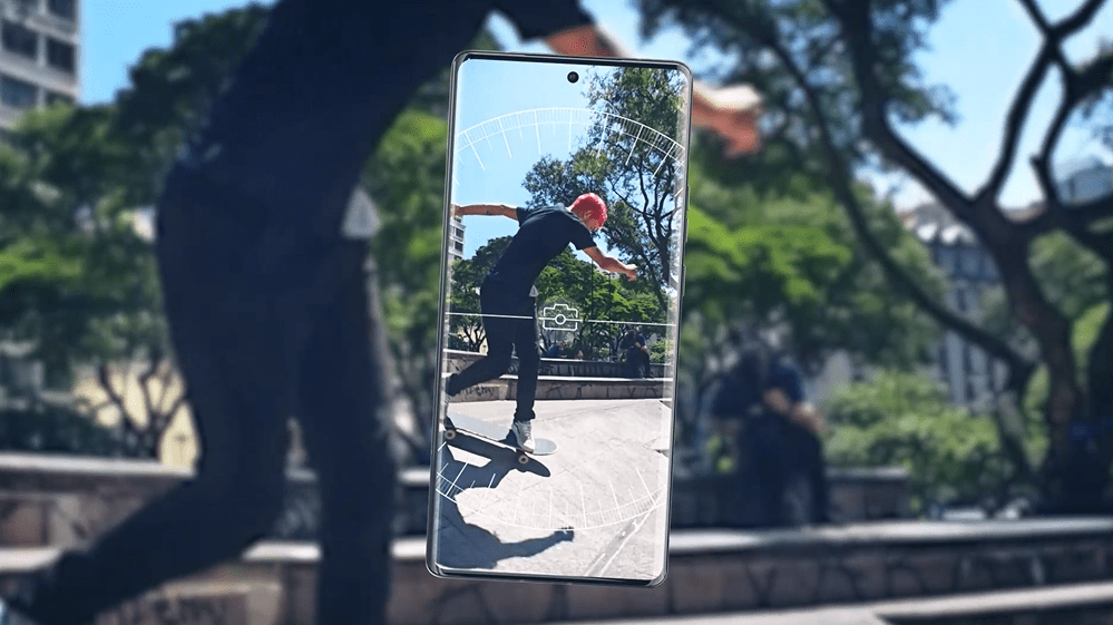 Image default