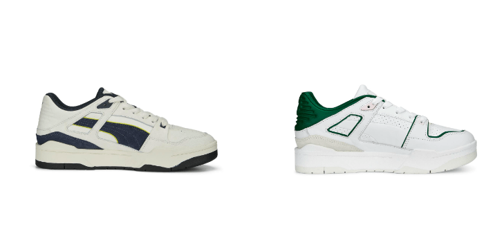 Puma Slipstream