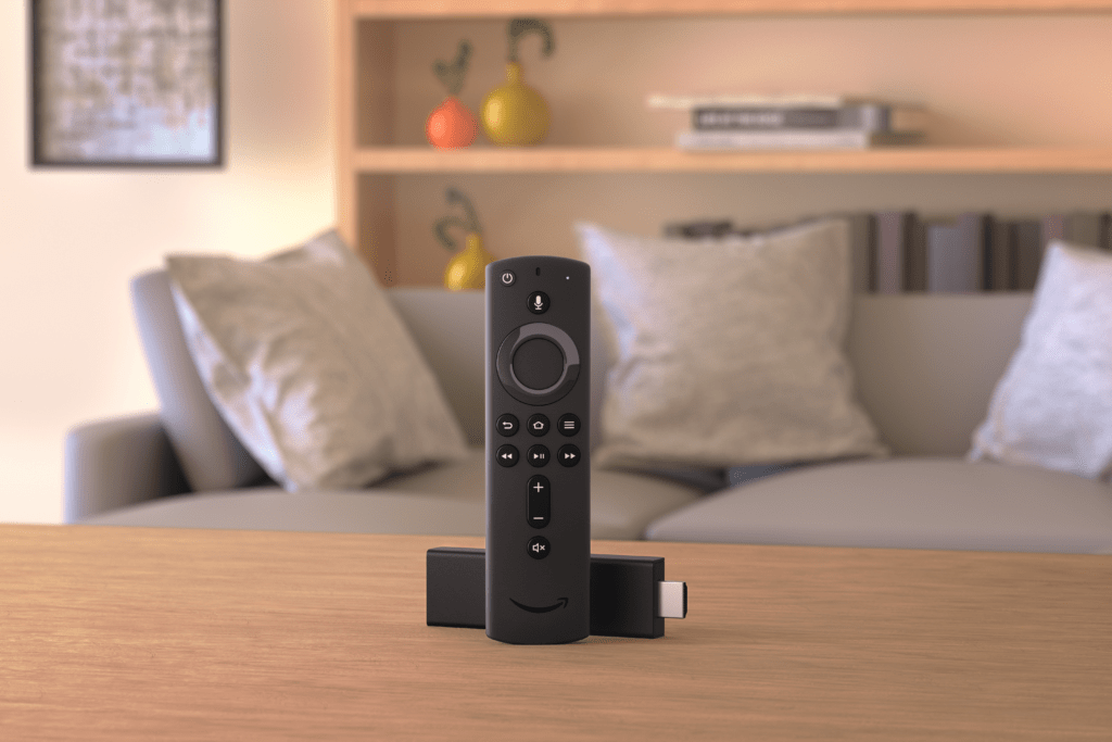 Amazon Devices Día de las Madres