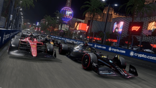 f1 2023 1