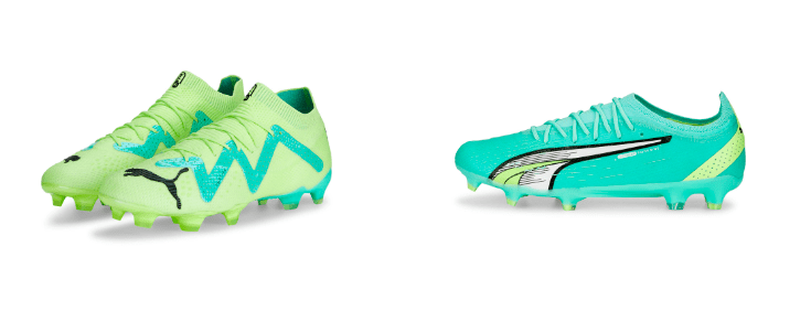 Future Puma