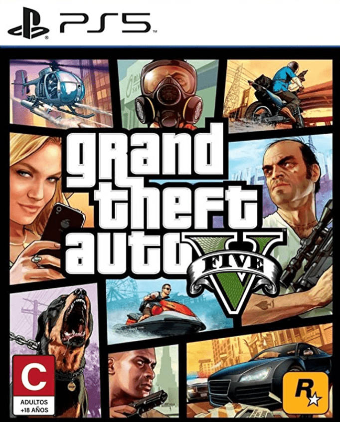 Hot Sale 2023: ofertas