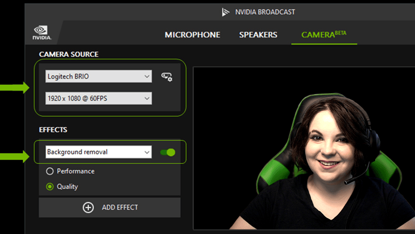 Hot Sale 2023: NVIDIA 