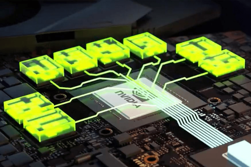 Hot Sale 2023: NVIDIA 