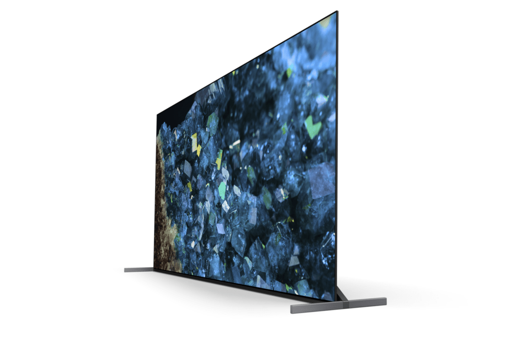 Sony Bravia XR 2023