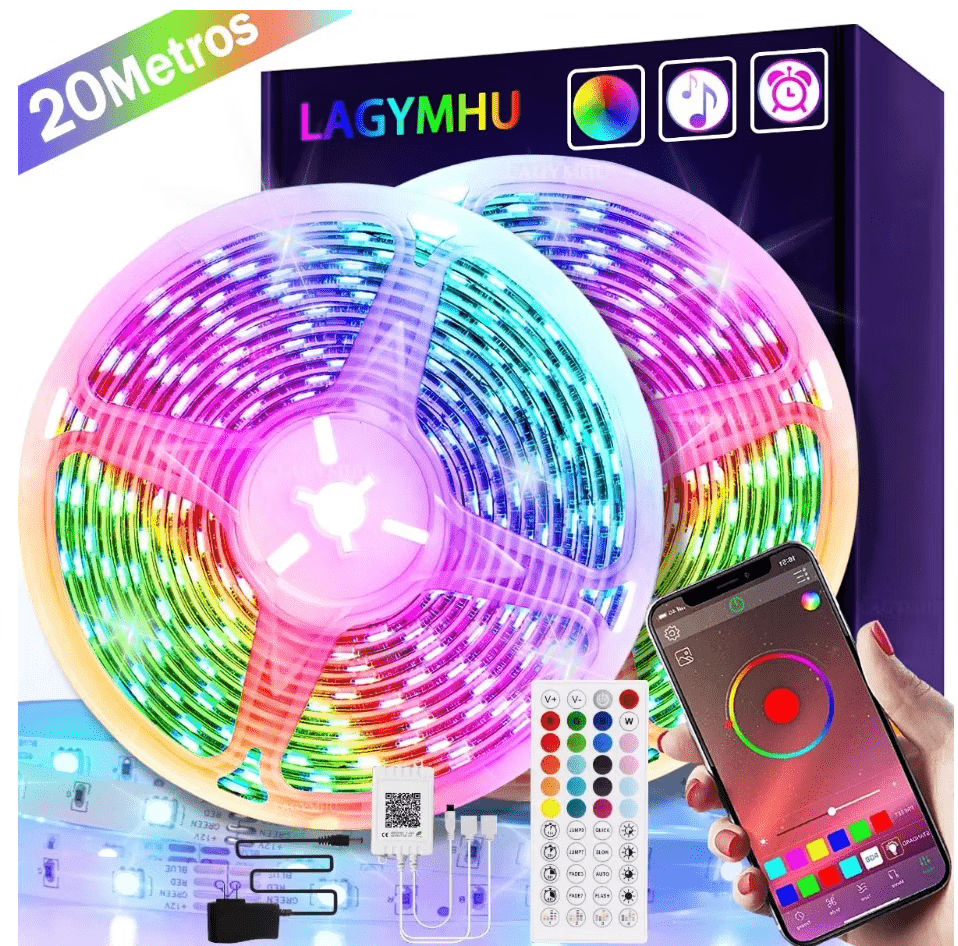 Mercado libre espacio gamer