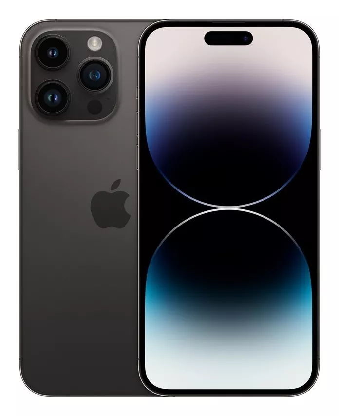 Hot Sale 2023 Mercado Libre
