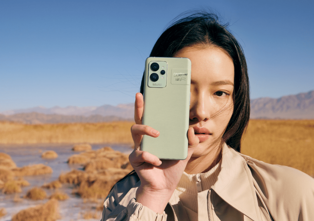 consejos smartphone