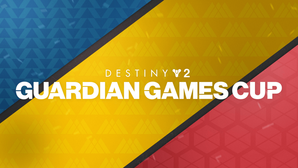 juegos de los guardianes Destiny 2