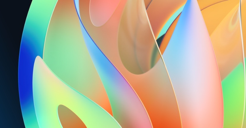Image default