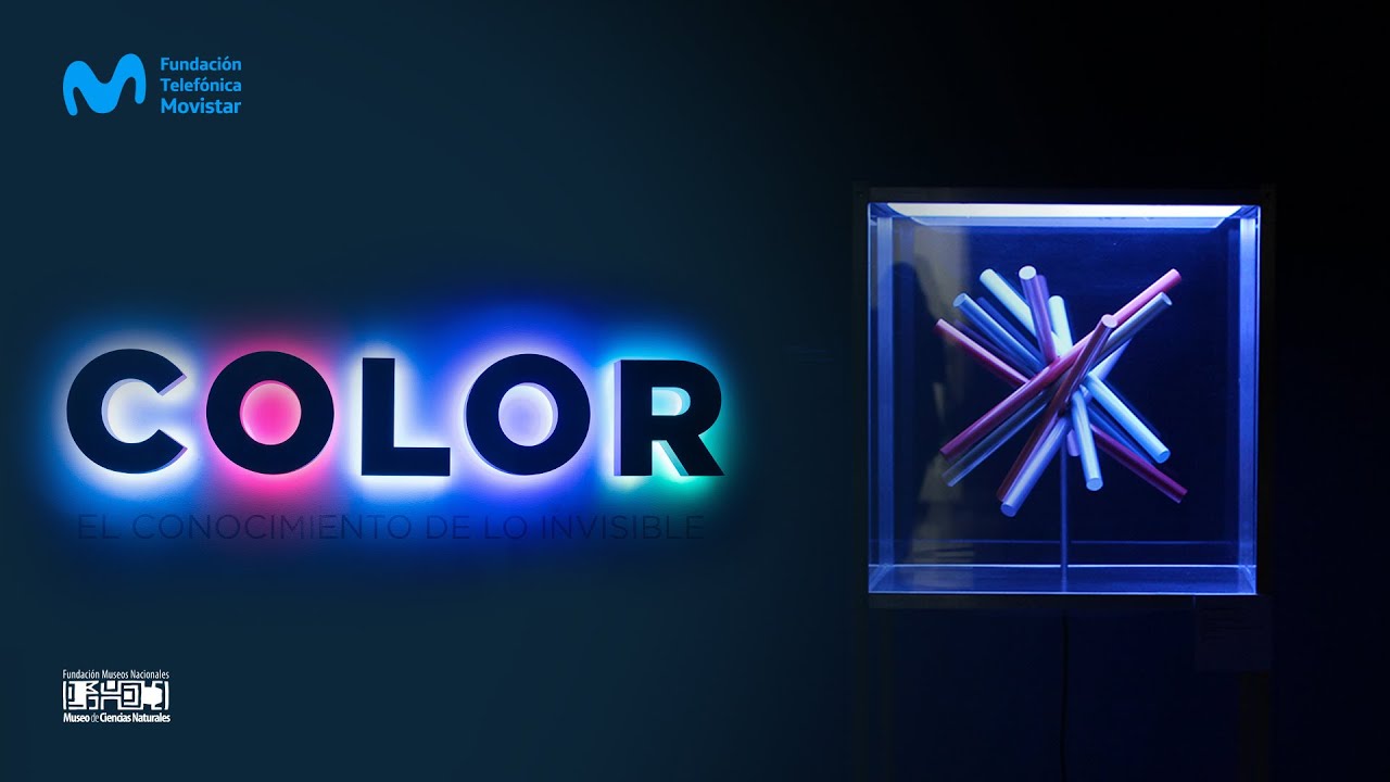 Image default