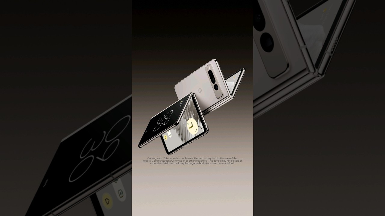 Image default