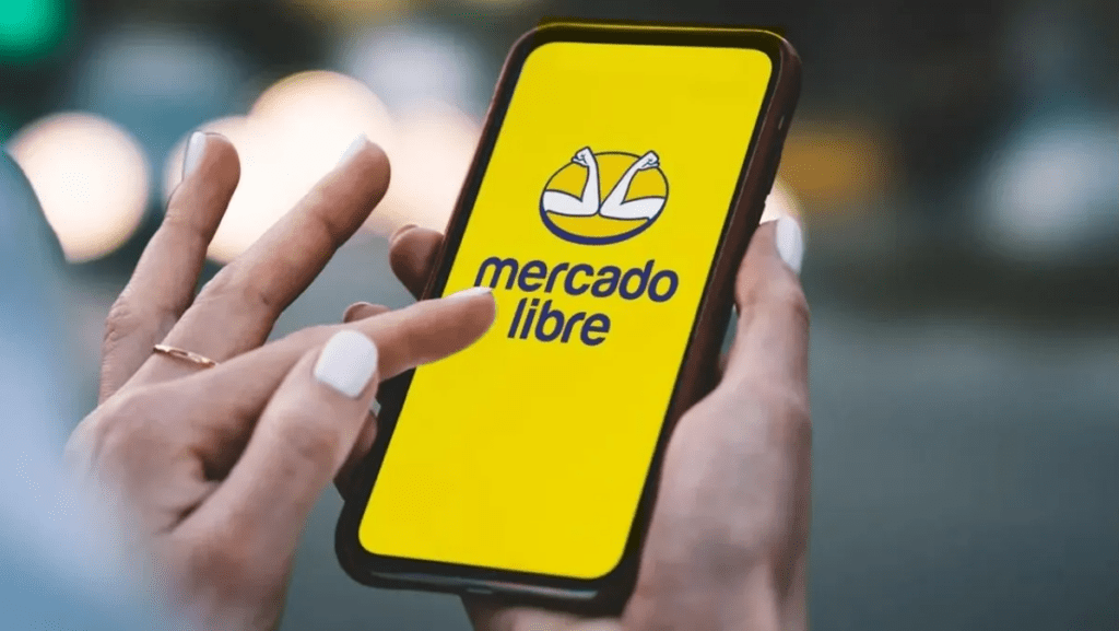 Estas son las tendencias y lo más buscado en Mercado Libre
