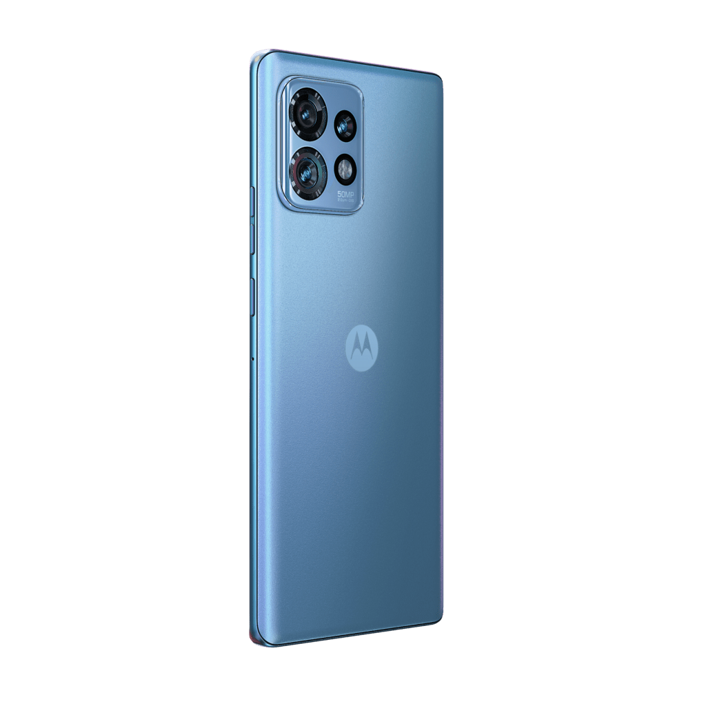 motorola edge 40 Pro