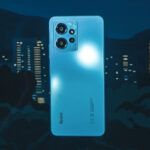 Reseña: Xiaomi Redmi Note 12: un equilibrio perfecto entre potencia, diseño y precio