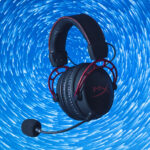 Reseña: HyperX Cloud Alpha Wireless - atención en el más mínimo detalle