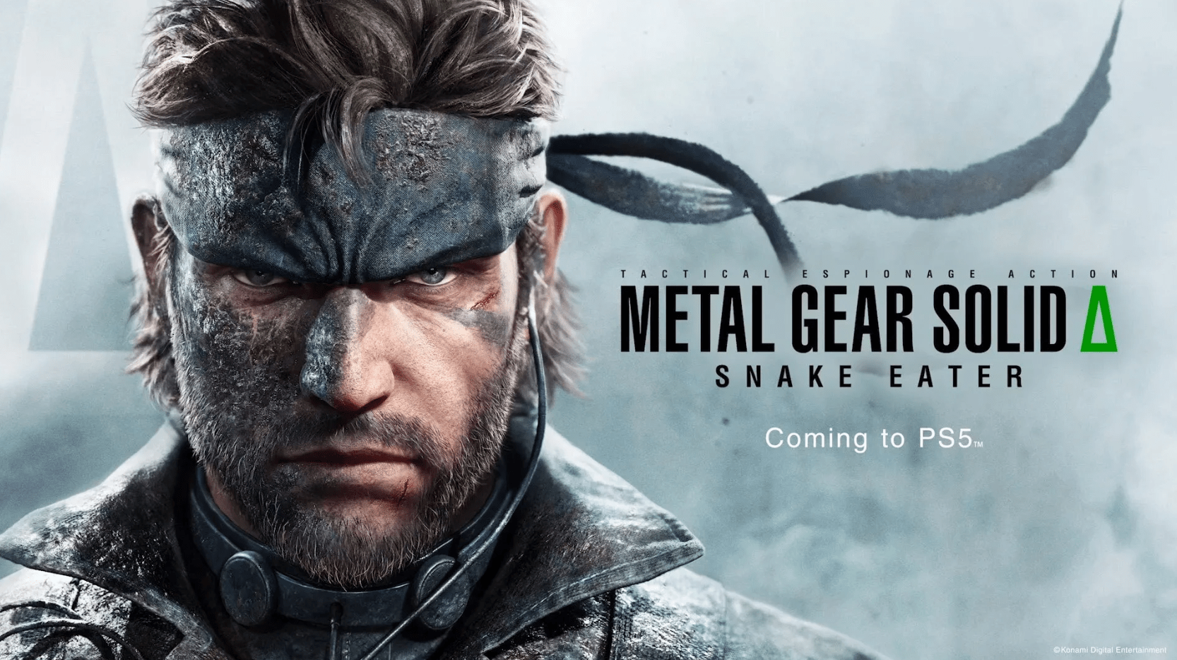 Image default