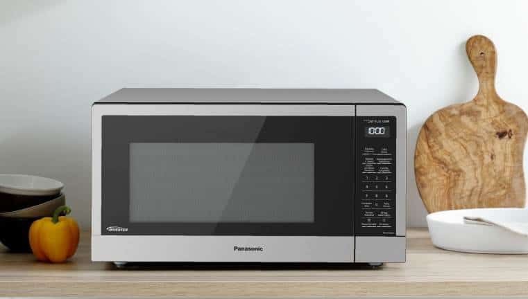 3 posibles regalos de Panasonic para el Día de las Madres