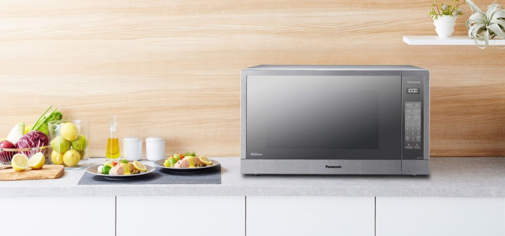 3 posibles regalos de Panasonic para el Día de las Madres