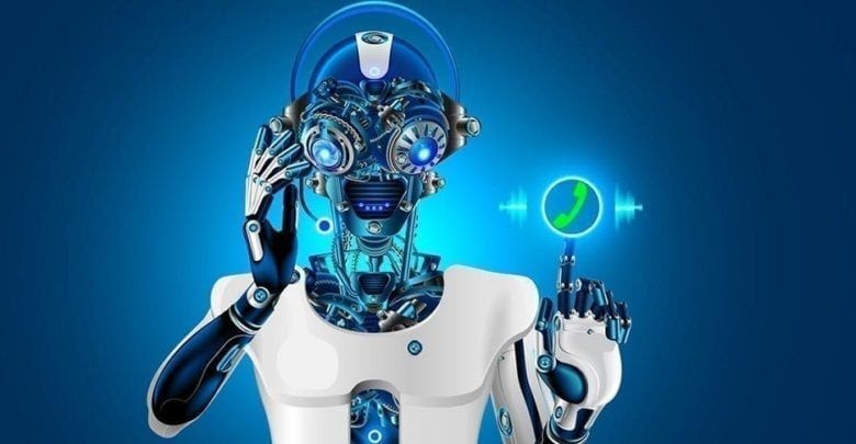 IA en empresas: las ventajas de los chatbots y voicebots