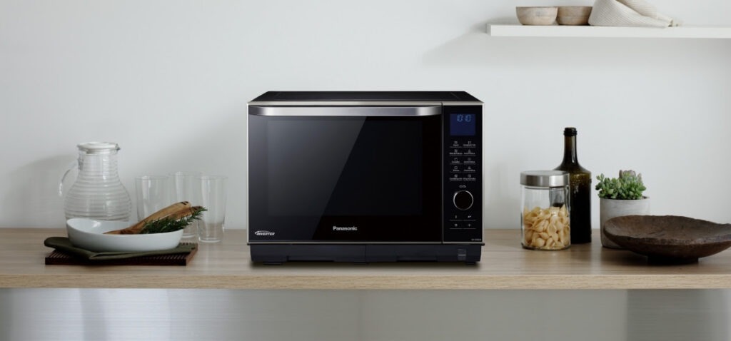 3 posibles regalos de Panasonic para el Día de las Madres