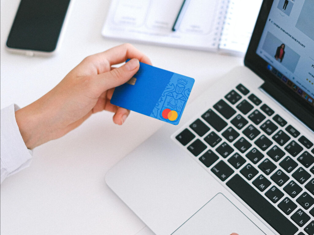 Hot sale ciberataques phishing