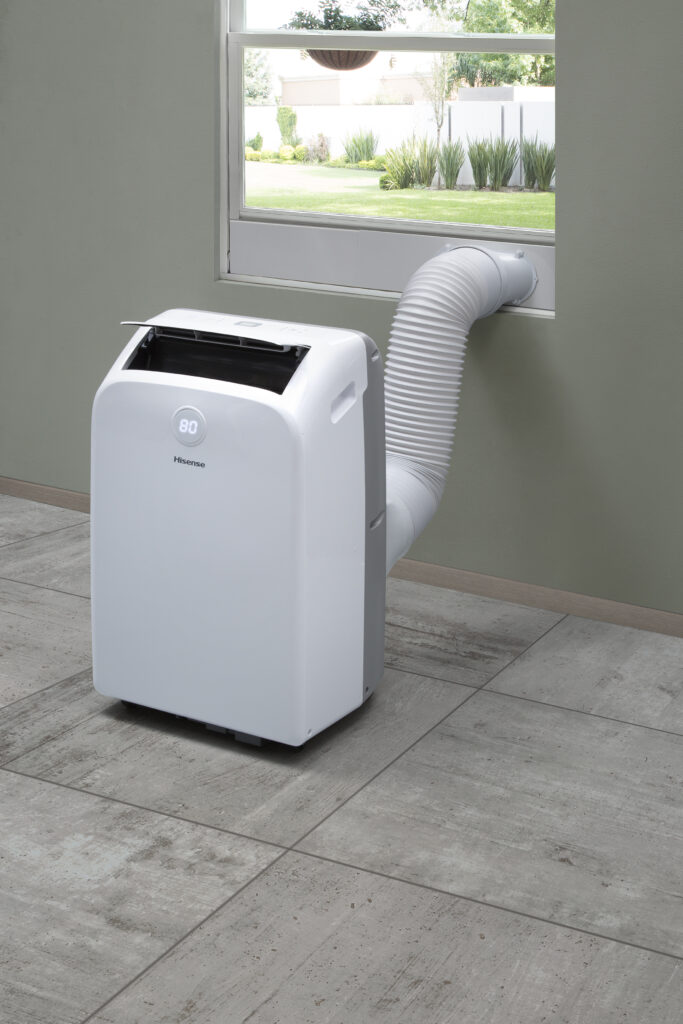 Home Depot tips para refrescar hogar