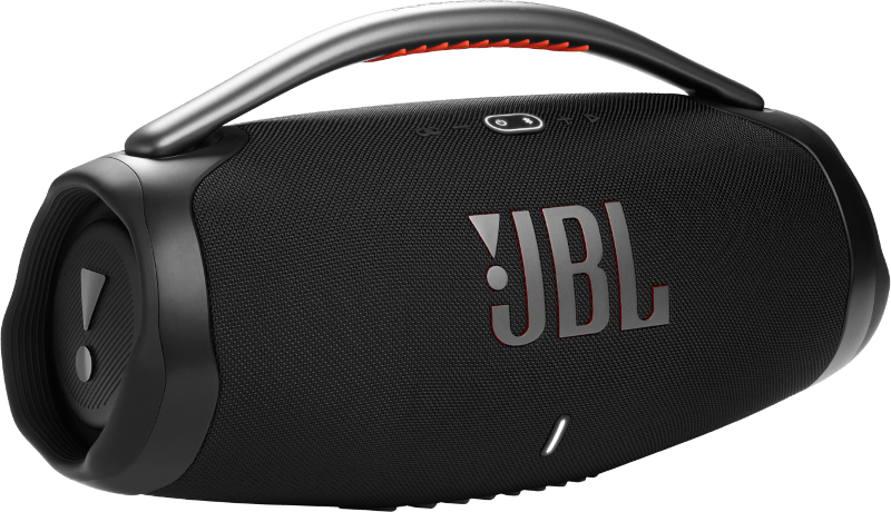 Día del Padre JBL