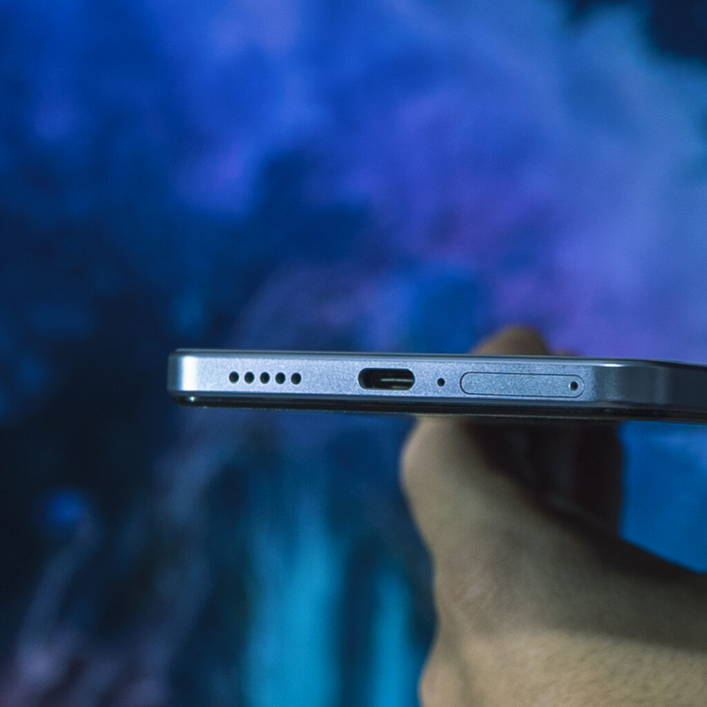 Vivo V25e 3