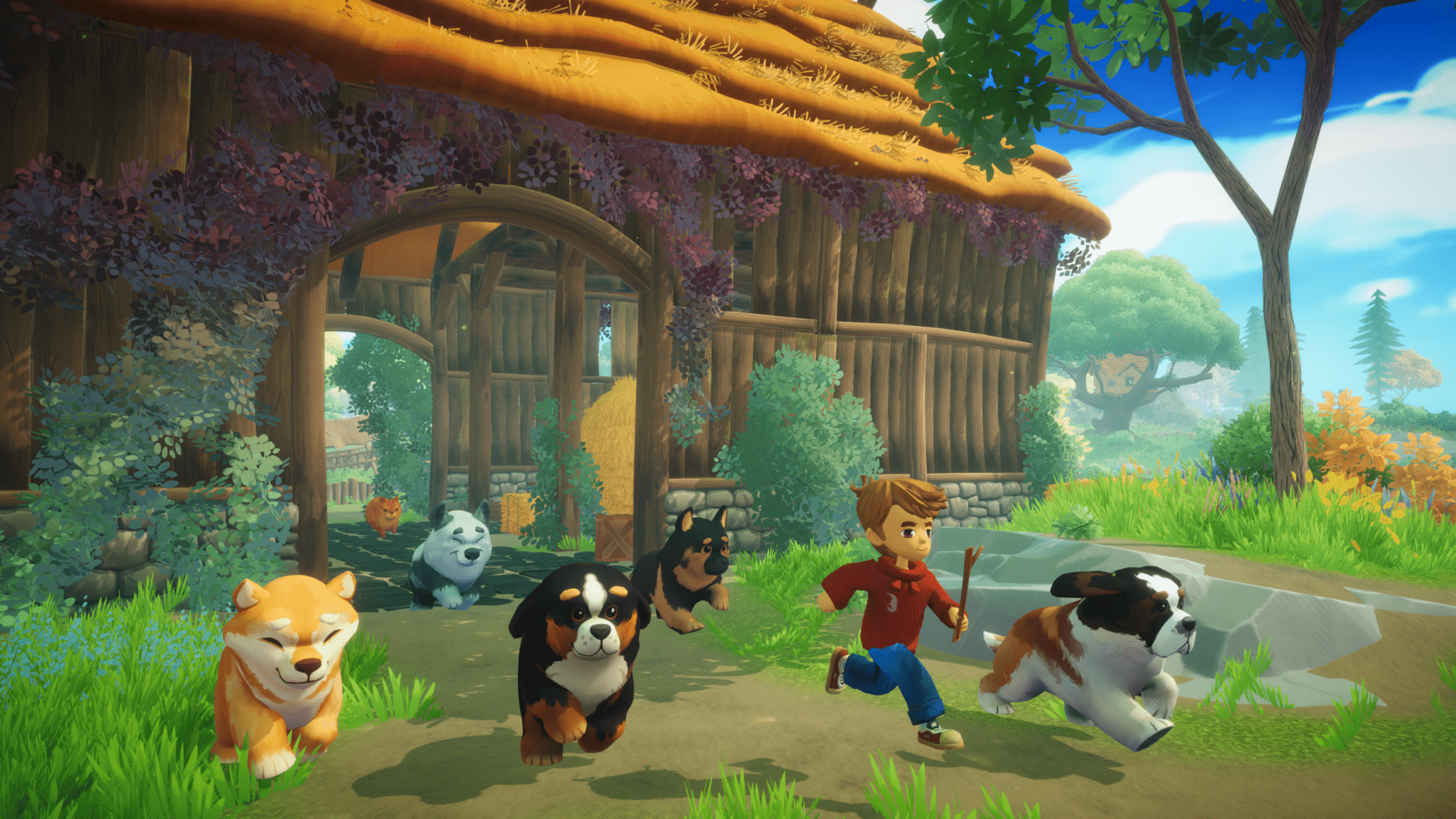 Image default