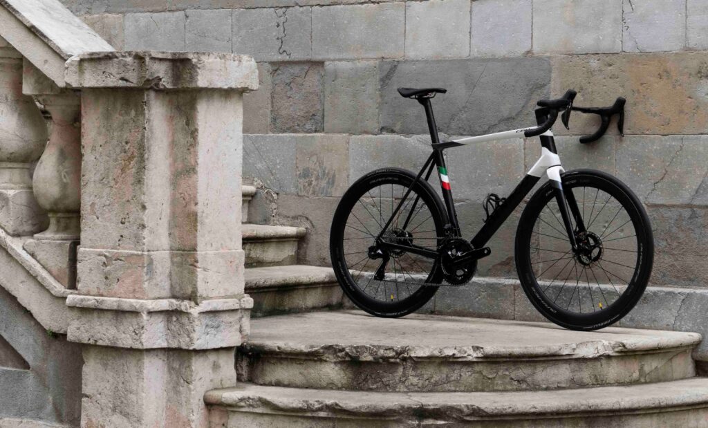 Colnago México