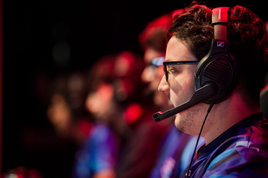día del padre esports